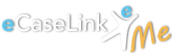 eCaseLink Me